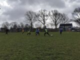 Onderlinge wedstrijd S.K.N.W.K. JO7-1 en JO9-1 (zaterdag 13 maart 2021) (97/105)