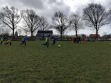 Onderlinge wedstrijd S.K.N.W.K. JO7-1 en JO9-1 (zaterdag 13 maart 2021) (98/105)