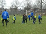 Onderlinge wedstrijd S.K.N.W.K. JO7-1 en JO9-1 (zaterdag 16 januari 2021) (2/76)