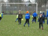 Onderlinge wedstrijd S.K.N.W.K. JO7-1 en JO9-1 (zaterdag 16 januari 2021) (7/76)