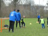 Onderlinge wedstrijd S.K.N.W.K. JO7-1 en JO9-1 (zaterdag 16 januari 2021) (15/76)