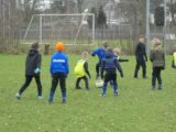 Onderlinge wedstrijd S.K.N.W.K. JO7-1 en JO9-1 (zaterdag 16 januari 2021) (17/76)