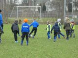 Onderlinge wedstrijd S.K.N.W.K. JO7-1 en JO9-1 (zaterdag 16 januari 2021) (18/76)