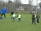 Onderlinge wedstrijd S.K.N.W.K. JO7-1 en JO9-1 (zaterdag 16 januari 2021) (27/76)