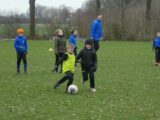 Onderlinge wedstrijd S.K.N.W.K. JO7-1 en JO9-1 (zaterdag 16 januari 2021) (28/76)