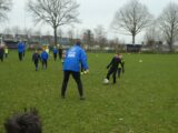 Onderlinge wedstrijd S.K.N.W.K. JO7-1 en JO9-1 (zaterdag 16 januari 2021) (32/76)