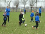 Onderlinge wedstrijd S.K.N.W.K. JO7-1 en JO9-1 (zaterdag 16 januari 2021) (42/76)