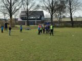 Onderlinge wedstrijd S.K.N.W.K. JO7-1 en JO9-1 (zaterdag 24 april 2021) (64/99)