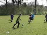 Onderlinge wedstrijd S.K.N.W.K. JO7-1 en JO9-1 (zaterdag 24 april 2021) (99/99)