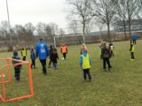 Onderlinge wedstrijd S.K.N.W.K. JO7-1 en JO9-1 (zaterdag 27 februari 2021) (13/90)