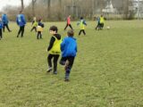 Onderlinge wedstrijd S.K.N.W.K. JO7-1 en JO9-1 (zaterdag 27 februari 2021) (72/90)