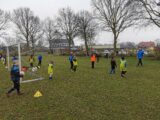 Onderlinge wedstrijd S.K.N.W.K. JO7-1 en JO9-1 (zaterdag 27 februari 2021) (79/90)