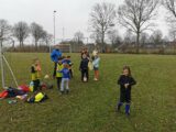 Onderlinge wedstrijd S.K.N.W.K. JO7-1 en JO9-1 (zaterdag 27 februari 2021) (85/90)