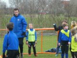 Onderlinge wedstrijd S.K.N.W.K. JO7-1 en JO9-1 (zaterdag 30 januari 2021) (77/97)