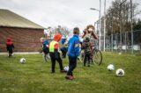 Paasactiviteiten S.K.N.W.K. JO7-1 t/m JO13-1 (maandag 5 april 2021 - 2e Paasdag) (33/48)