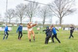 Paasactiviteiten S.K.N.W.K. JO7-1 t/m JO13-1 (maandag 5 april 2021 - 2e Paasdag) (48/48)