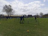 Voetvolley toernooitje seniorenteams S.K.N.W.K. van zaterdag 3 april 2021 (14/234)