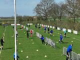 Voetvolley toernooitje seniorenteams S.K.N.W.K. van zaterdag 3 april 2021 (23/234)