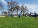 Voetvolley toernooitje seniorenteams S.K.N.W.K. van zaterdag 3 april 2021 (29/234)