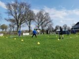 Voetvolley toernooitje seniorenteams S.K.N.W.K. van zaterdag 3 april 2021 (31/234)