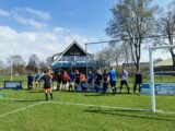 Voetvolley toernooitje seniorenteams S.K.N.W.K. van zaterdag 3 april 2021 (38/234)