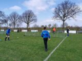 Voetvolley toernooitje seniorenteams S.K.N.W.K. van zaterdag 3 april 2021 (53/234)