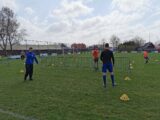 Voetvolley toernooitje seniorenteams S.K.N.W.K. van zaterdag 3 april 2021 (73/234)