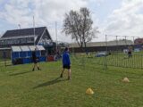 Voetvolley toernooitje seniorenteams S.K.N.W.K. van zaterdag 3 april 2021 (80/234)