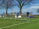 Voetvolley toernooitje seniorenteams S.K.N.W.K. van zaterdag 3 april 2021 (98/234)