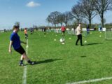 Voetvolley toernooitje seniorenteams S.K.N.W.K. van zaterdag 3 april 2021 (101/234)