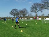 Voetvolley toernooitje seniorenteams S.K.N.W.K. van zaterdag 3 april 2021 (110/234)