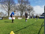 Voetvolley toernooitje seniorenteams S.K.N.W.K. van zaterdag 3 april 2021 (137/234)