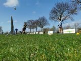 Voetvolley toernooitje seniorenteams S.K.N.W.K. van zaterdag 3 april 2021 (142/234)