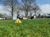 Voetvolley toernooitje seniorenteams S.K.N.W.K. van zaterdag 3 april 2021 (145/234)