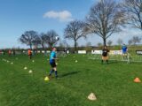 Voetvolley toernooitje seniorenteams S.K.N.W.K. van zaterdag 3 april 2021 (174/234)