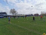 Voetvolley toernooitje seniorenteams S.K.N.W.K. van zaterdag 3 april 2021 (188/234)