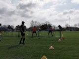 Voetvolley toernooitje seniorenteams S.K.N.W.K. van zaterdag 3 april 2021 (195/234)