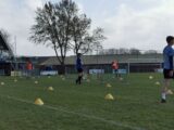 Voetvolley toernooitje seniorenteams S.K.N.W.K. van zaterdag 3 april 2021 (215/234)