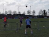 Voetvolley toernooitje seniorenteams S.K.N.W.K. van zaterdag 3 april 2021 (222/234)