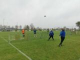 Voetvolley toernooitje seniorenteams S.K.N.W.K. (2e editie) van zaterdag 8 mei 2021 (14/244)