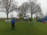 Voetvolley toernooitje seniorenteams S.K.N.W.K. (2e editie) van zaterdag 8 mei 2021 (26/244)