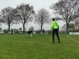 Voetvolley toernooitje seniorenteams S.K.N.W.K. (2e editie) van zaterdag 8 mei 2021 (78/244)