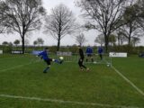 Voetvolley toernooitje seniorenteams S.K.N.W.K. (2e editie) van zaterdag 8 mei 2021 (160/244)