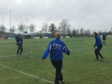 Voetvolley toernooitje seniorenteams S.K.N.W.K. (2e editie) van zaterdag 8 mei 2021 (176/244)