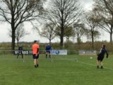 Voetvolley toernooitje seniorenteams S.K.N.W.K. (2e editie) van zaterdag 8 mei 2021 (196/244)