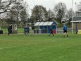 Voetvolley toernooitje seniorenteams S.K.N.W.K. (2e editie) van zaterdag 8 mei 2021 (203/244)