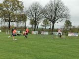 Voetvolley toernooitje seniorenteams S.K.N.W.K. (2e editie) van zaterdag 8 mei 2021 (206/244)