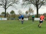 Voetvolley toernooitje seniorenteams S.K.N.W.K. (2e editie) van zaterdag 8 mei 2021 (213/244)