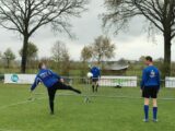 Voetvolley toernooitje seniorenteams S.K.N.W.K. (2e editie) van zaterdag 8 mei 2021 (215/244)