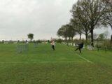 Voetvolley toernooitje seniorenteams S.K.N.W.K. (2e editie) van zaterdag 8 mei 2021 (226/244)